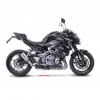 LV-10 Titanium Kawasaki Z 900 (17-22) LV-10 Titanium Kawasaki Z 900 (17-22)