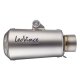 LV-10 Titanium Kawasaki Z 900 (17-22) LV-10 Titanium Kawasaki Z 900 (17-22)