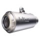 15215T LV-10 Titanium YAMAHA YZF-R6 (06-21)