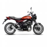 15216 LV-10 KAWASAKI Z 900 RS/CAFE (18-24)