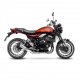 LV-10 Kawasaki Z 900 RS (18-22) LV-10 Kawasaki Z 900 RS (18-22)