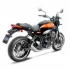 LV-10 Kawasaki Z 900 RS (18-22) LV-10 Kawasaki Z 900 RS (18-22)