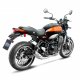 LV-10 Kawasaki Z 900 RS (18-22) LV-10 Kawasaki Z 900 RS (18-22)