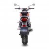 LV-10 Kawasaki Z 900 RS (18-22) LV-10 Kawasaki Z 900 RS (18-22)
