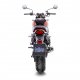 LV-10 Kawasaki Z 900 RS (18-22) LV-10 Kawasaki Z 900 RS (18-22)
