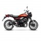 LV-10 Black Kawasaki Z 900 RS (18-22) LV-10 Black Kawasaki Z 900 RS (18-22)
