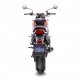 LV-10 Black Kawasaki Z 900 RS (18-22) LV-10 Black Kawasaki Z 900 RS (18-22)