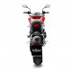 LV-10 Honda CB 1000 R Neo Sports Café (18-22)