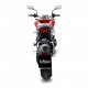 LV-10 Honda CB 1000 R Neo Sports Café (18-24)