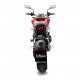 LV-10 Black Honda CB 1000 R Neo Sports Café (18-24) LV-10 Black Honda CB 1000 R Neo Sports Café (18-24)