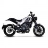 LV-10 Benelli Leoncino / Trail 500 (17-22) LV-10 Benelli Leoncino / Trail 500 (17-22)
