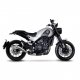 LV-10 Benelli Leoncino / Trail 500 (17-22) LV-10 Benelli Leoncino / Trail 500 (17-22)