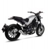 LV-10 Benelli Leoncino / Trail 500 (17-22) LV-10 Benelli Leoncino / Trail 500 (17-22)