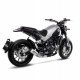 LV-10 Benelli Leoncino / Trail 500 (17-22) LV-10 Benelli Leoncino / Trail 500 (17-22)