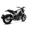 LV-10 Black Benelli Leoncino / Trail 500 (17-22) LV-10 Black Benelli Leoncino / Trail 500 (17-22)