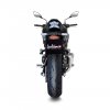 LV-10 Kawasaki Z 900 (20-22) LV-10 Kawasaki Z 900 (20-22)