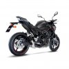 LV-10 Black Kawasaki Z 900 (20-22) LV-10 Black Kawasaki Z 900 (20-22)