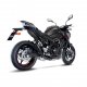 LV-10 Full Black Kawasaki Z 900 (20-22) LV-10 Full Black Kawasaki Z 900 (20-22)