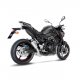 LV-10 Titanium Kawasaki Z 900 (20-22) LV-10 Titanium Kawasaki Z 900 (20-22)