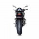 LV-10 Titanium Kawasaki Z 900 (20-22) LV-10 Titanium Kawasaki Z 900 (20-22)