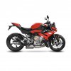LV-10 Black BMW S 1000 R/RR (19-22) LV-10 Black BMW S 1000 R/RR (19-22)