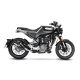 15242B LV-10 Black HUSQVARNA SVARTPILEN 125 (21-23), SVARTPILEN 401 (20-23), VITPILEN 125 (21-23), VITPILEN 401 (20-23)