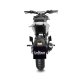 15242C LV-10 Carbon HUSQVARNA SVARTPILEN 125 (21-23), SVARTPILEN 401 (20-23), VITPILEN 125 (21-23), VITPILEN 401 (20-23)