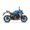 LV-10 Suzuki GSX-S 950/1000 (21-22) LV-10 Suzuki GSX-S 950/1000 (21-22)
