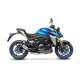 LV-10 Suzuki GSX-S 950/1000 (21-22)