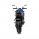 LV-10 Black Suzuki GSX-S 950/1000 (21-22)