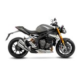 15247 LV-10 TRIUMPH SPEED TRIPLE 1200 RR/RS (21-24)