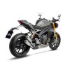 LV-10 Triumph Speed Triple 1200 RR/RS (21-22) LV-10 Triumph Speed Triple 1200 RR/RS (21-22)
