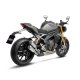 LV-10 Triumph Speed Triple 1200 RR/RS (21-22) LV-10 Triumph Speed Triple 1200 RR/RS (21-22)