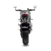 LV-10 Triumph Speed Triple  1200 RR/RS (21-22)