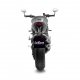 LV-10 Black Triumph Speed Triple 1200 RR/RS (21-22) LV-10 Black Triumph Speed Triple 1200 RR/RS (21-22)