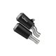 LV-10 Black Triumph Speed Triple 1200 RR/RS (21-22) LV-10 Black Triumph Speed Triple 1200 RR/RS (21-22)