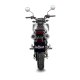 15253 LV-10 HONDA MSX 125 / GROM (22-23)