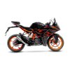 15255 LV-10 KTM RC 125 (22-23)