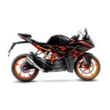 15255 LV-10 KTM RC 125 (22-23)