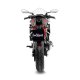 15255 LV-10 KTM RC 125 (22-23)