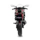 15255C LV-10 Carbon KTM RC 125 (22-23)