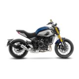15256 LV-10 CF MOTO 700 CL-X HERITAGE/SPORT (21-23)
