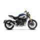 LV-10 CF Moto 700 CL-X Heritage/Sport (21-23)