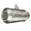 LV-10 CF Moto 700 CL-X Heritage/Sport (21-23) LV-10 CF Moto 700 CL-X Heritage/Sport (21-23)