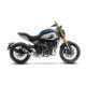 LV-10 Carbon CF Moto 700 CL-X Heritage/Sport (21-22) LV-10 Carbon CF Moto 700 CL-X Heritage/Sport (21-22)