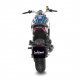 LV-10 Carbon CF Moto 700 CL-X Heritage/Sport (21-22) LV-10 Carbon CF Moto 700 CL-X Heritage/Sport (21-22)