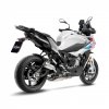 LV-10 BMW S 1000 XR (20-22) LV-10 BMW S 1000 XR (20-22)