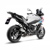 15257 LV-10 BMW S 1000 XR (20-23)