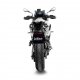 LV-10 Black BMW S 1000 XR (20-22)