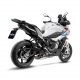 LV-10 Full Black BMW S 1000 XR (20-22)